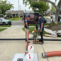 Gallery image 3 — mainline backup repair near me