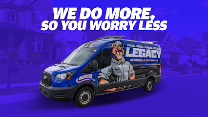 plumbing camera inspection Las Vegas