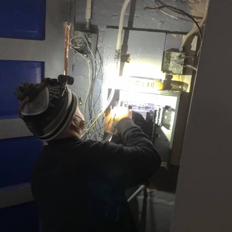 Gallery image 2 — furnace installation Chicago