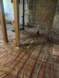 Gallery image 6 — furnace repair near Bucktown