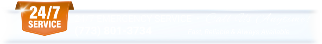 furnace repair near Bucktown