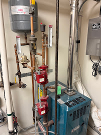 Gallery image 1 — furnace repair near Bucktown