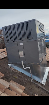 Gallery image 3 — furnace repair near me Nevada