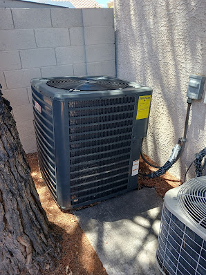 Gallery image 2 — furnace repair near me Nevada
