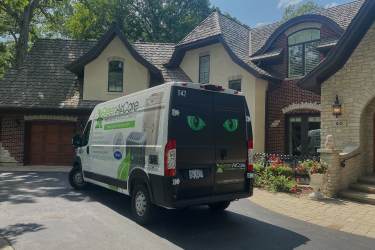 Gallery image 2 — plumbing repair near me