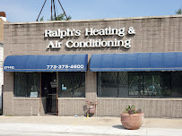 About thermostat replacement Hyde Park
