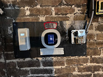 Gallery image 1 — thermostat replacement Hyde Park
