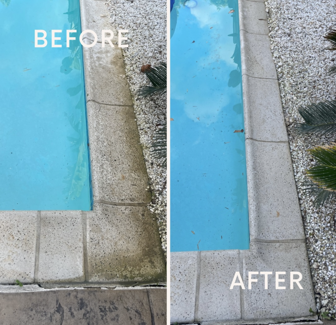 solar panel cleaning United States