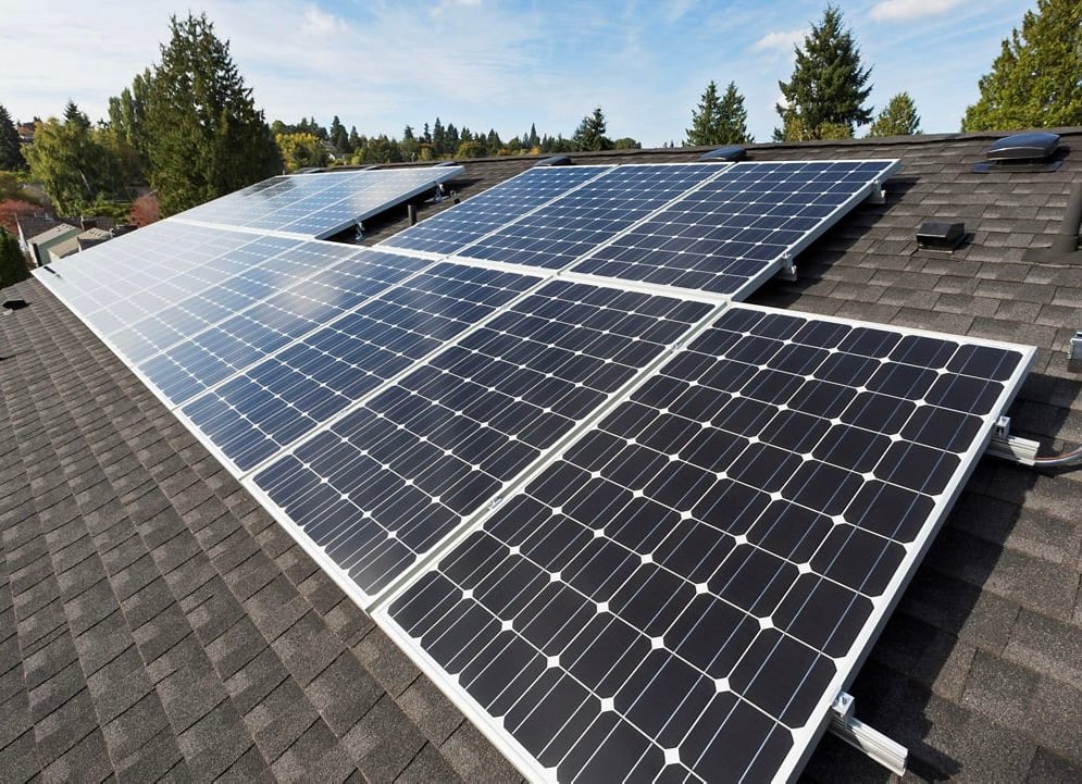 Gallery image 5 — roof cleaning United States