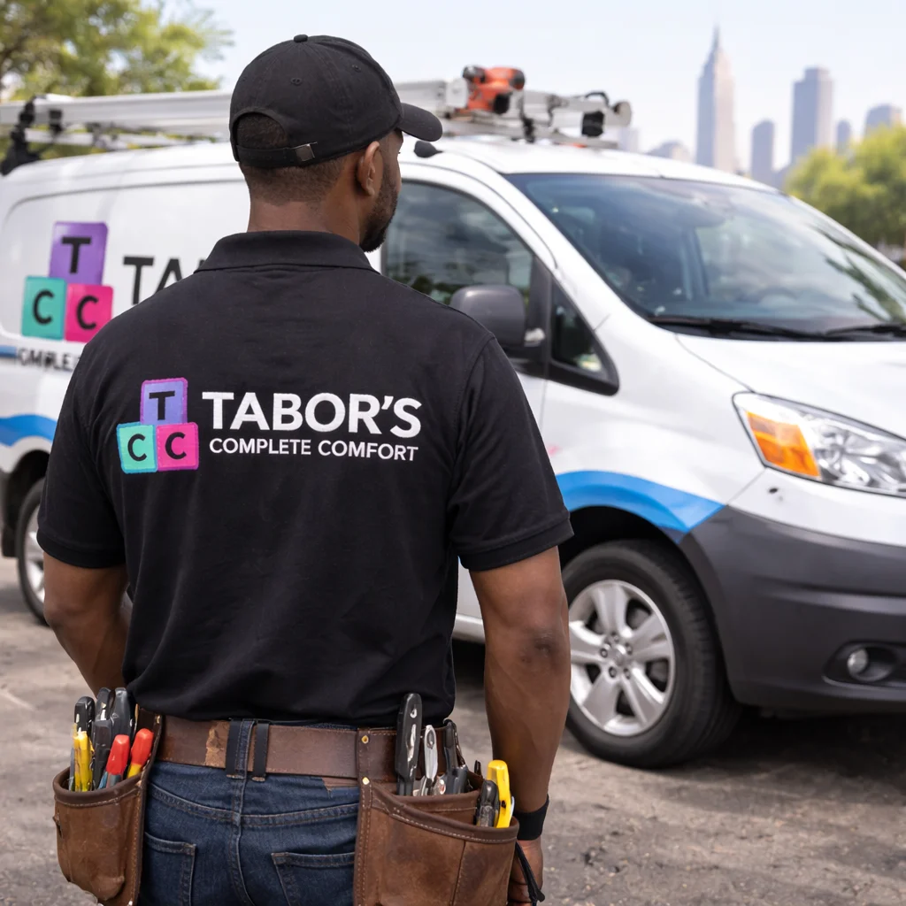 affordable furnace installation Chicagoland