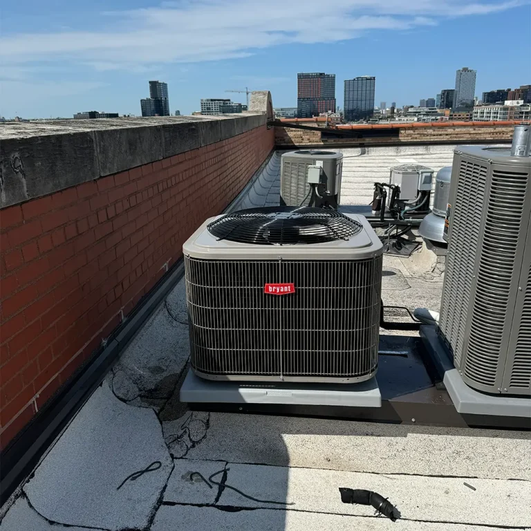 furnace repair near me