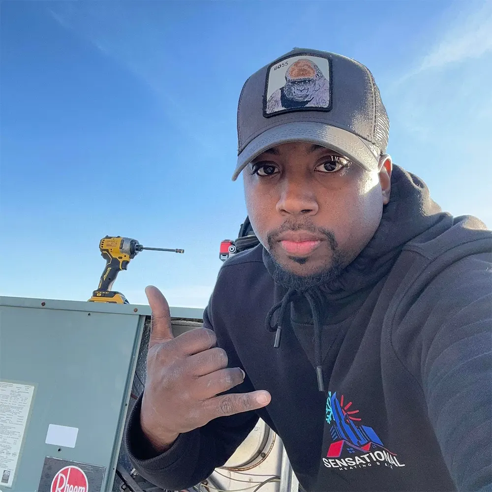 About furnace repair near me