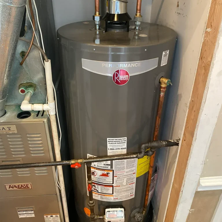 Gallery image 14 — furnace repair near me