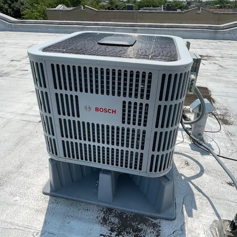 Gallery image 7 — furnace repair near me