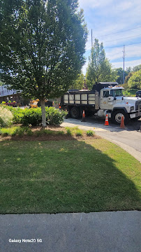 About Fulton Paving