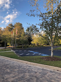 Fulton Paving