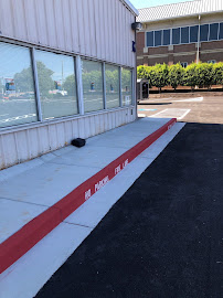 Gallery image 1 — Fulton Paving