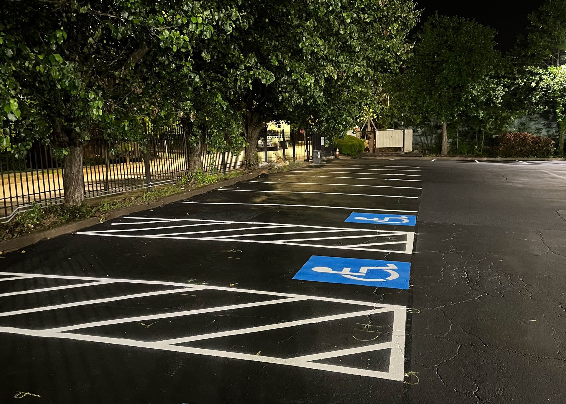 Gallery image 2 — Fulton Paving
