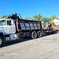 Gallery image 4 — Fulton Paving