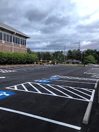 Gallery image 6 — Fulton Paving