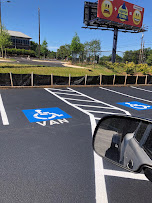 Gallery image 8 — Fulton Paving