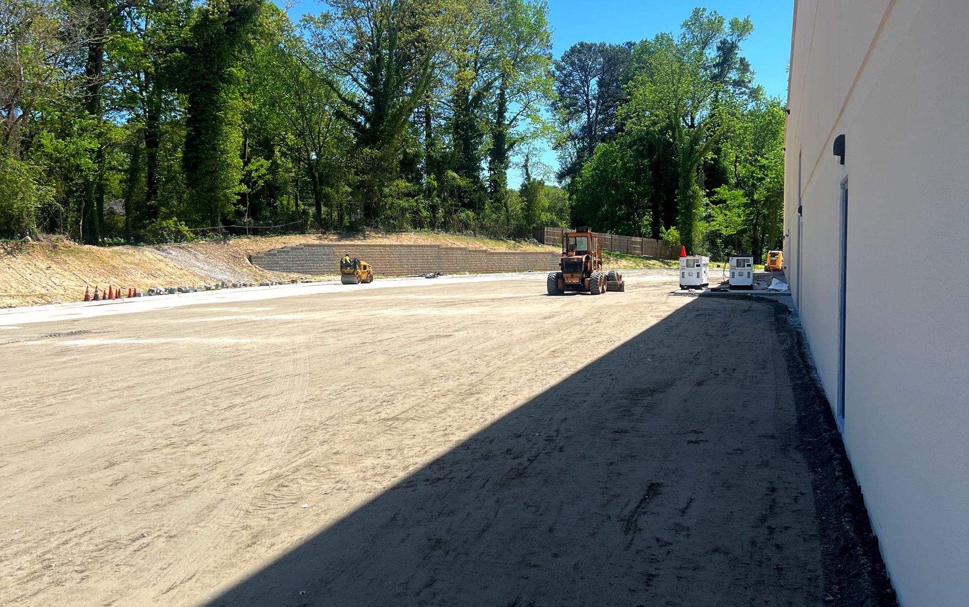 Gallery image 9 — Fulton Paving