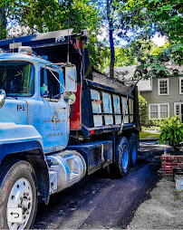 Gallery image 10 — Fulton Paving