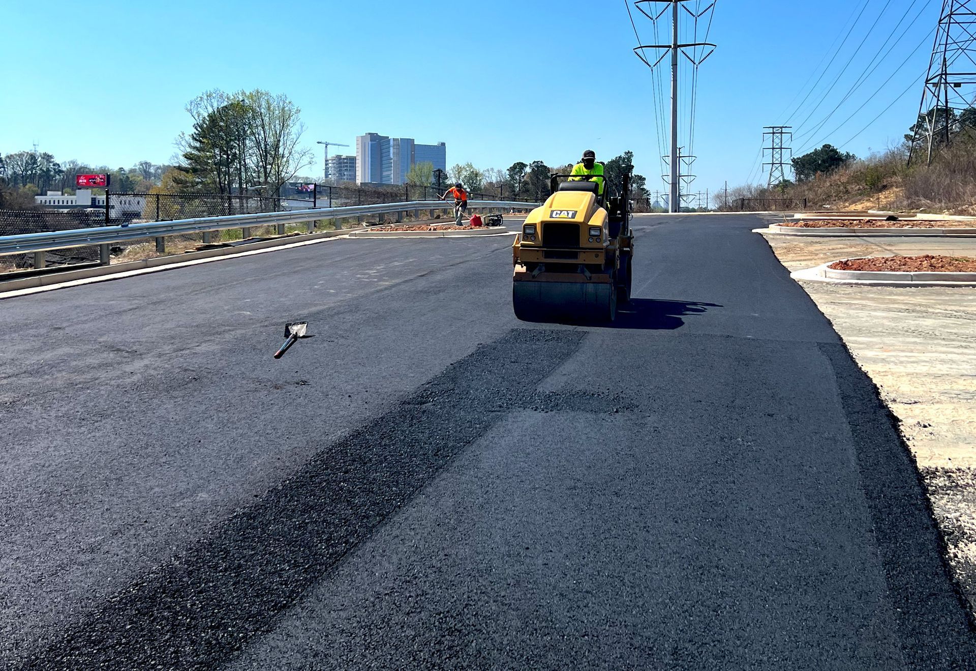 Gallery image 11 — Fulton Paving