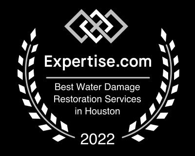 Gallery image 1 — home pest inspection Dallas