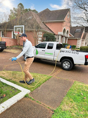 Gallery image 7 — home pest inspection Dallas