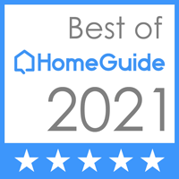 Gallery image 6 — home pest inspection Dallas