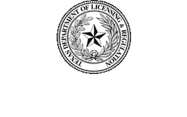 Gallery image 10 — home pest inspection Dallas
