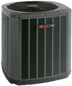 Gallery image 11 — central AC repair near me