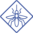 Gallery image 9 — pet friendly pest control Dallas