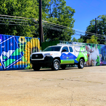 commercial pest control near me