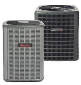 Gallery image 33 — commercial HVAC Decatur