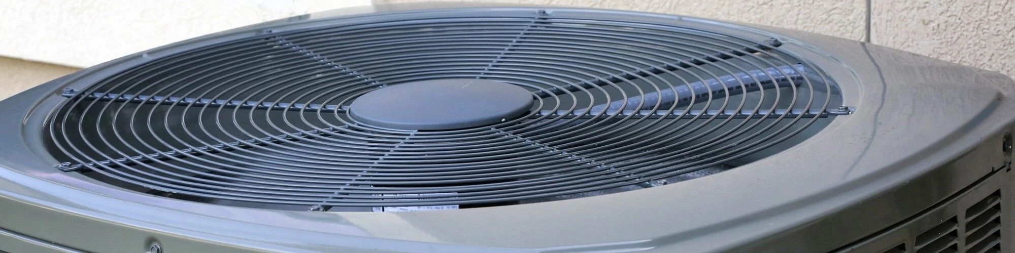 Gallery image 10 — commercial HVAC Decatur