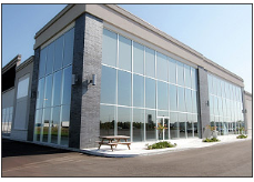 Gallery image 35 — commercial HVAC Decatur