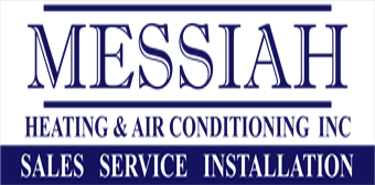 Gallery image 26 — commercial HVAC Decatur