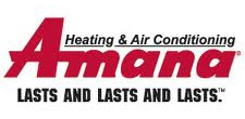 Gallery image 28 — commercial HVAC Decatur