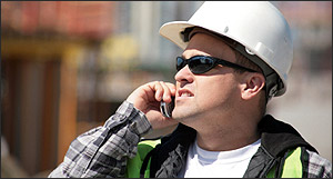 Gallery image 16 — commercial HVAC Decatur