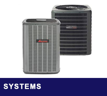 Gallery image 18 — commercial HVAC Decatur