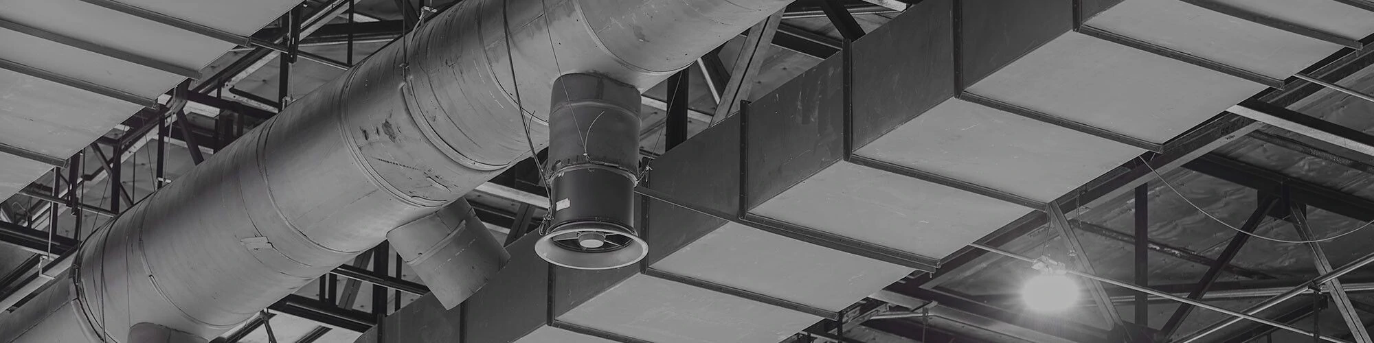Gallery image 8 — commercial HVAC Decatur