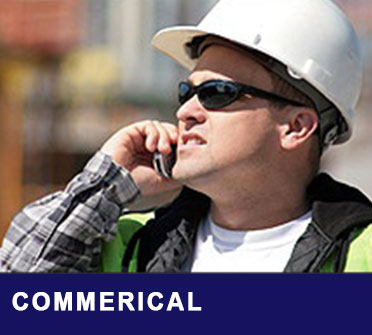 Gallery image 32 — commercial HVAC Decatur