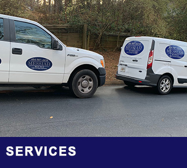 Gallery image 29 — commercial HVAC Decatur