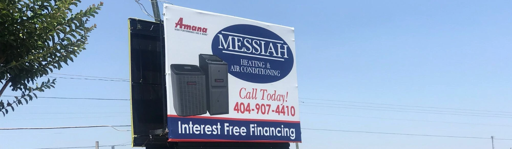 Gallery image 5 — commercial HVAC Decatur