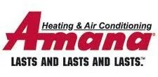 Gallery image 17 — commercial HVAC Decatur