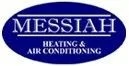 Gallery image 4 — commercial HVAC Decatur