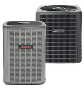 Gallery image 12 — commercial HVAC Decatur