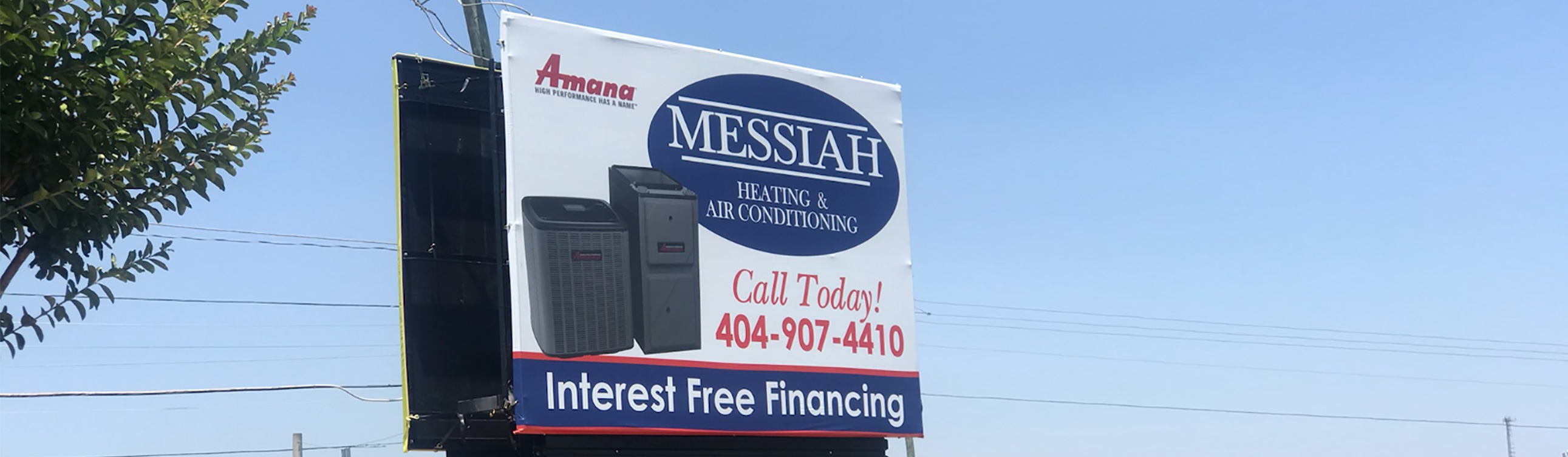 Gallery image 11 — commercial HVAC Decatur